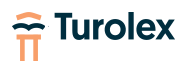 logo Turolex